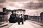 ferrovia Padova Piazzola